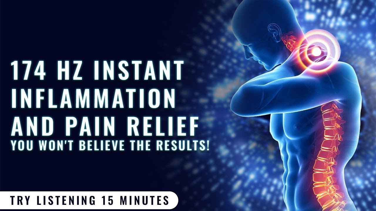 174-hz-whole-body-inflammation-and-pain-healing-frequency