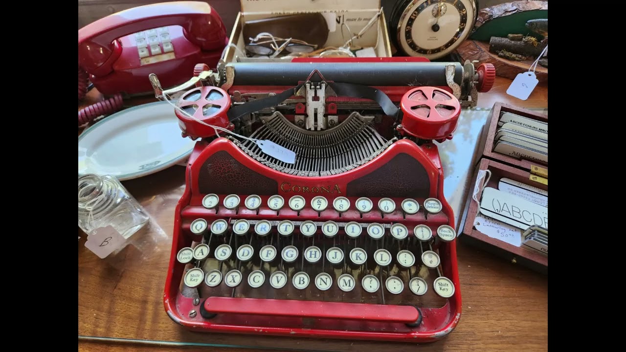 Bentonsport Iowa 2022