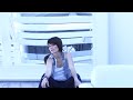 Kany Garcia - “Feliz” (Preview)