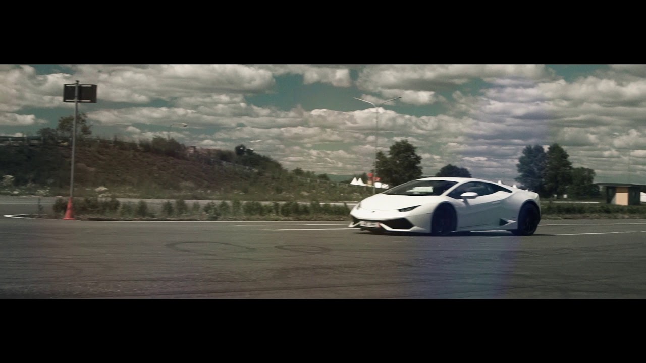 racing motors hradec kralove