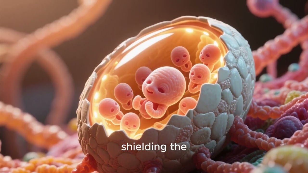 Flamingo Mantis – The Dancing Predator of the Insect World