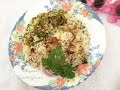 Mutton Dum Biryani | Talacheri Mutton Biryani