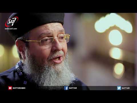 هو المسيحيين بيعملوا إيه في الكنيسة ليلة راس السنة 