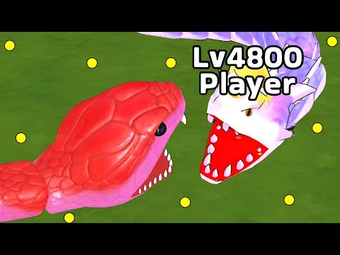 SNAKE CLASH 🐛 👀 I ENTERED THE DEADLIEST SNAKE ARENA… ONLY ONE SURVIVED! 🚀 🎮 
