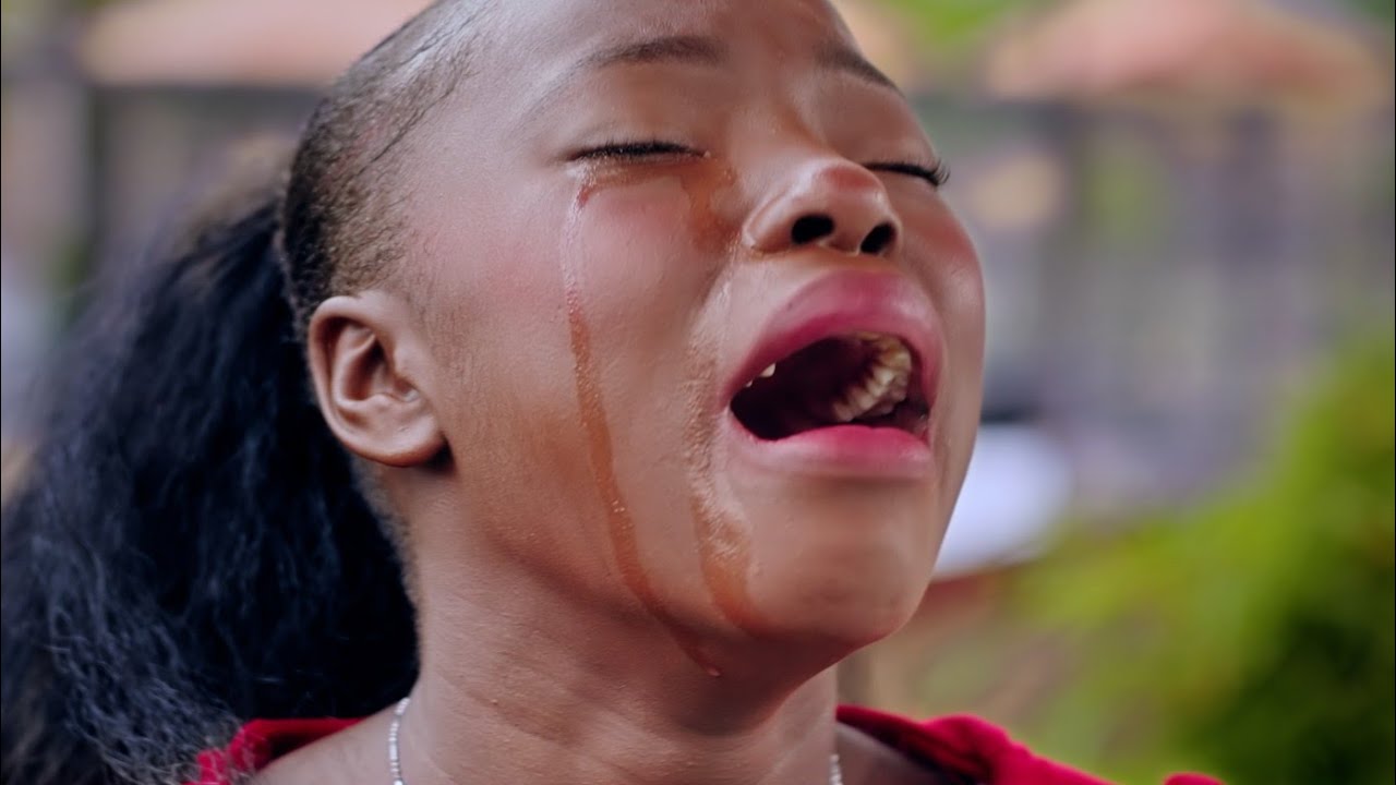 SIO KAWAIDA KUAMKA LEO BY JOYBILLIAH+254722406367