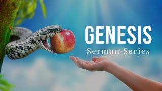 Genesis 119 – “GOD’S OPPORTUNITY.” Genesis 30:25-36. Dr. Andy Woods. 5-14-23.