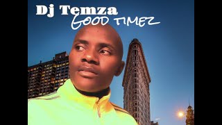 02   dj temza   jaiva pantsula