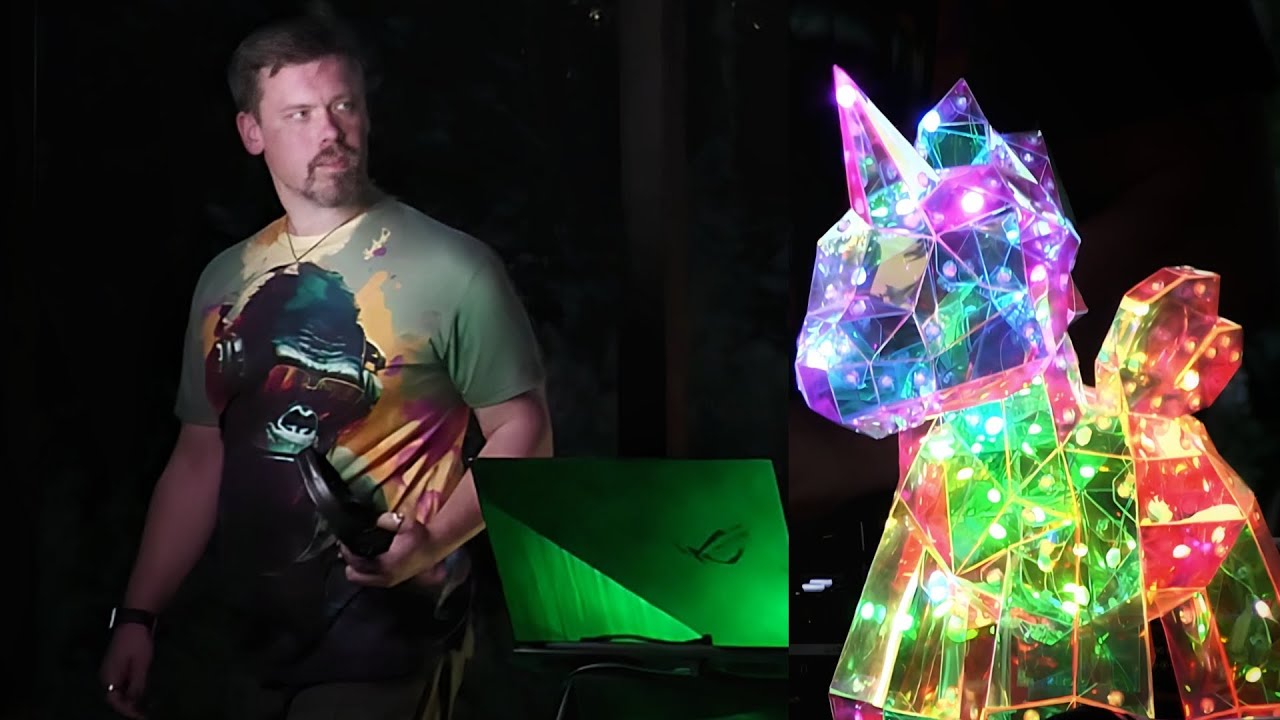 ⁣JSomerstone / Time, Space & Mind / Melodic Techno Mix