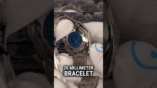 Most Popular Seiko since the SKX007