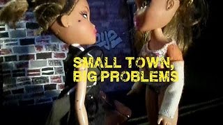 Beacon Falls ~ Ep2 ~ Small Town, Big Problems ~  Part 1