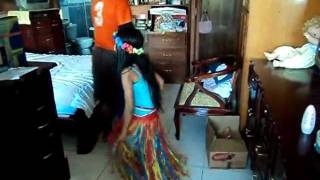 MOV01819.AVI