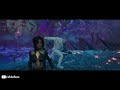 Beginning of video