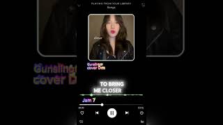 Download Lagu Gunslinger cover by dea #cover #coversongindo #music #gunslingers MP3