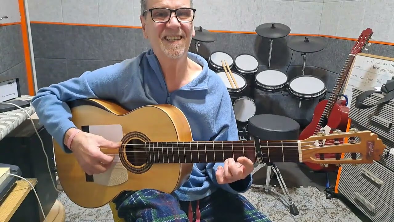 TUTORIAL VALGAME DIOS  SEGUNDA PARTE  (SIMPLIFICADA)