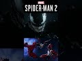 Is Spider-Man's VENOM FIGHT the MOST EPIC Superhero Battle Ever?