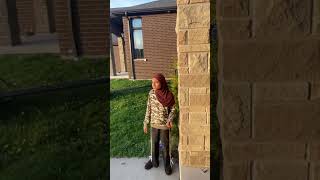 Take 2 on this trend✨