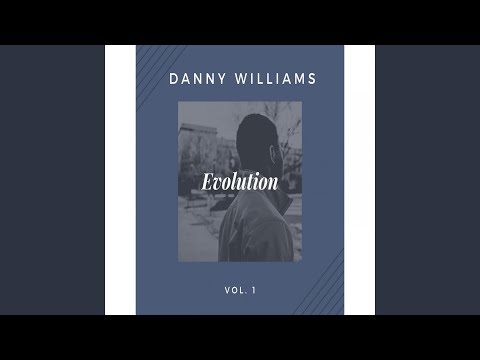 Video: Danny Williams: Biografie, Kreatiwiteit, Loopbaan, Persoonlike Lewe