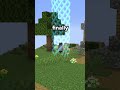 BEST Java/Bedrock Minecraft Server 🔎 #minecraft #gaming #boxsmp #smp