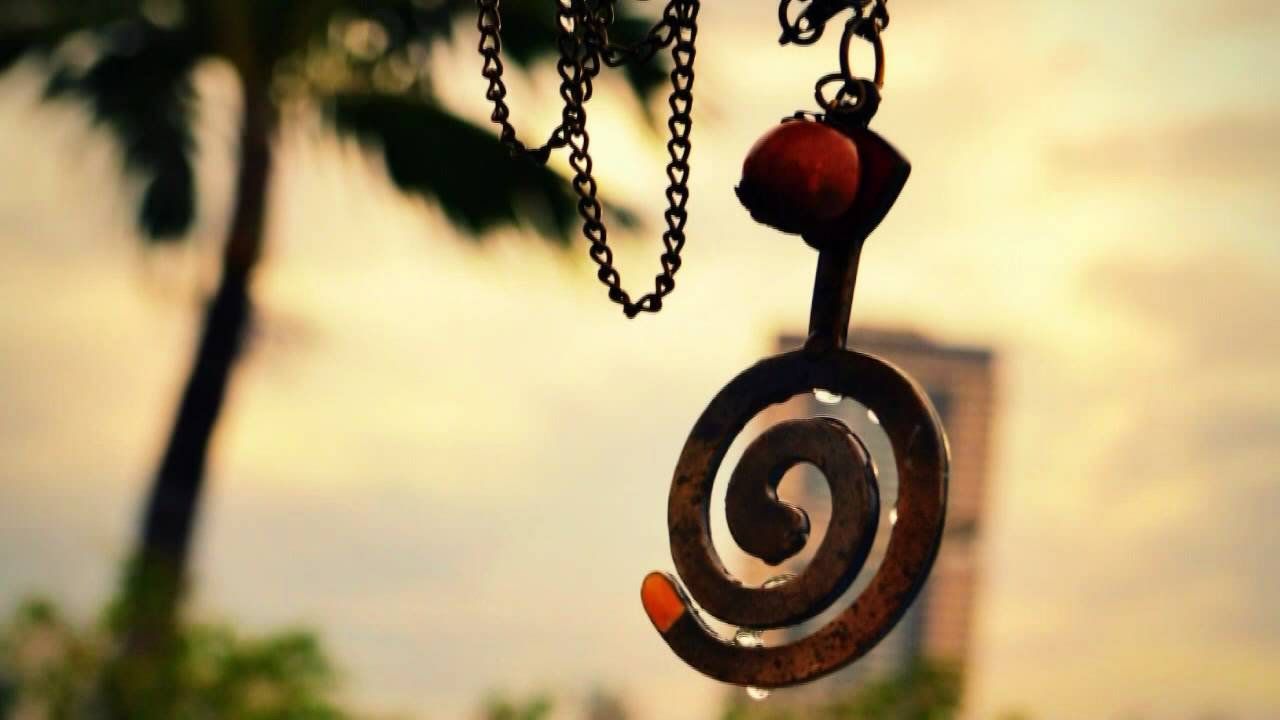 01 - Three Million Ways - 3 Million Ways 032 [ 07-jul-2012 - summer edition]