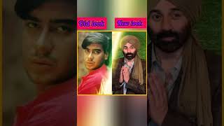 #bollywood #star #best #look #nice #status #viral #video #short