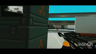 BPM l but reichuu is pro 