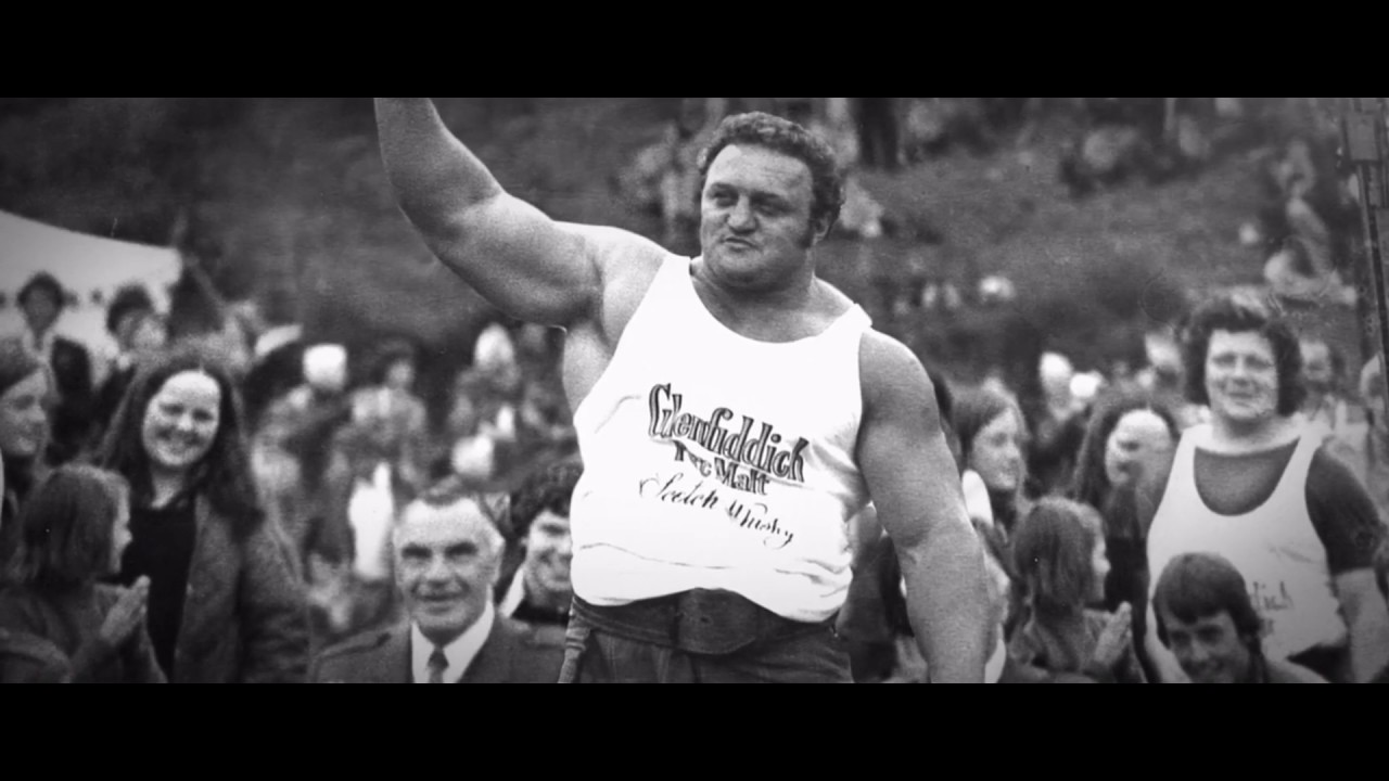 Легенды - Rogue Fitness - перевод CrossFit Athletes (CF92) - YouTube