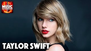 Taylor Swift | Mini Documentary
