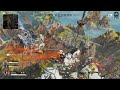 [APEX S11 ]　ぺぽ太郎ののんべんだらり