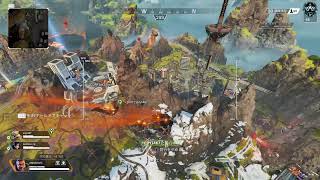 [APEX S11 ]　ぺぽ太郎ののんべんだらり