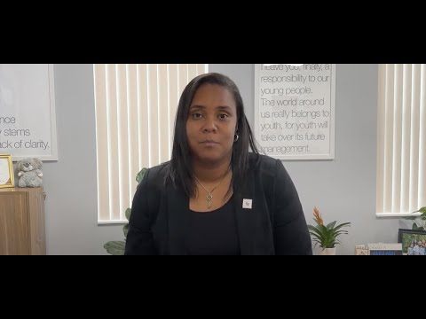 A Message from the Superintendent - YouTube