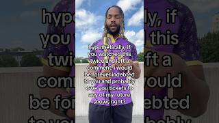 #indieartist #indiemusic #undergroundartist #rapper #newrap