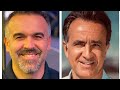 Tony Talks #GetUpNGrow Ep #141