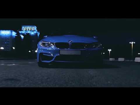 Fast Furious 8 Enrique Iglesias Subema La Radio Music Video Full HD