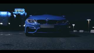 Fast & Furious 8 - Enrique Iglesias - Subema La Radio - Music Video [Full HD] Resimi