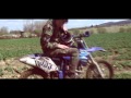 Yamaha YZF 450 Preview Video