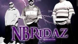 Watch Nb Ridaz What Kind Of Man video