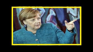 New world order is leaving the us behind | the royal gazette:bermuda opinion