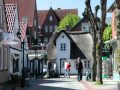 Reisen-auf-Video.de - Nordseeinsel Föhr - Filmdoku Kapitel 2