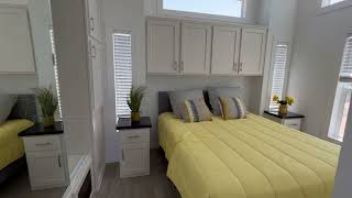 New Home For Sale | Make An Offer | 55+ Community | Sunflower Resort | Arizona
