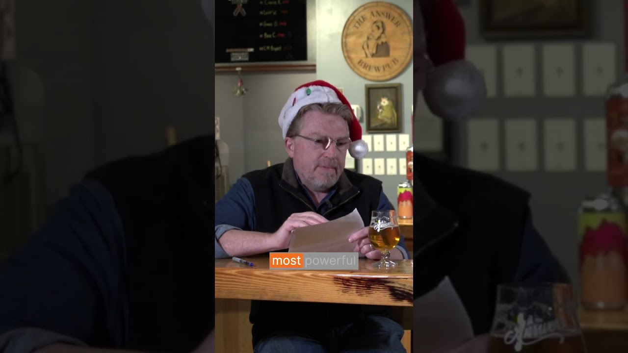 This billionaire is donating his company for climate change 