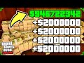 FASTEST WAYS to Start Making EASY MILLIONS in GTA 5 Online!