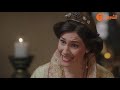 عاشور العاشر الموسم الأول الحلقة 19 Achour 10 Saison 01 Episode 19 Ultra HD 4K عاشور العاشر الموسم الأول الحلقة 19 Achour 10 Saison 01 Episode 19 Ultra HD 4K