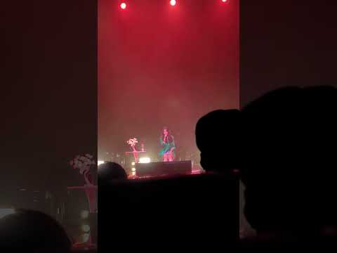 220312_흰(HYNN 박혜원) 콘서트_Track 9(원곡 : 이소라)