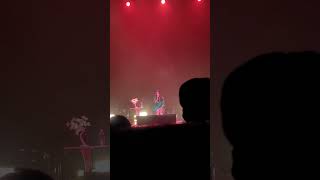 220312_흰(HYNN 박혜원) 콘서트_Track 9(원곡 : 이소라)