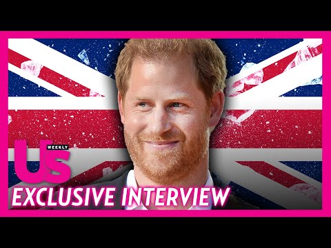 Video: Prince Harry Alimtambulisha Meghan Markle Kwa Elizabeth II