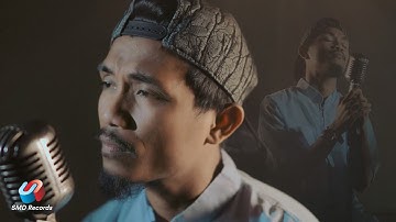 Valdy Nyonk - Mengapa Kau Tak Katakan (Official Music Video)
