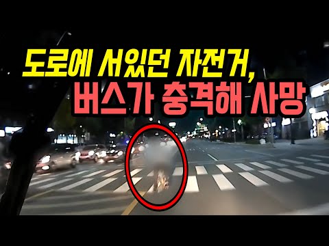 8310회. 버스기사님은 면허정지로 회사에서 쫓겨나고 취직도 안되는 상황이라 너무 힘들답니다. 고인을 탓하고 싶진 않습니다. 정확한 과실비율을 알고 싶습니다.