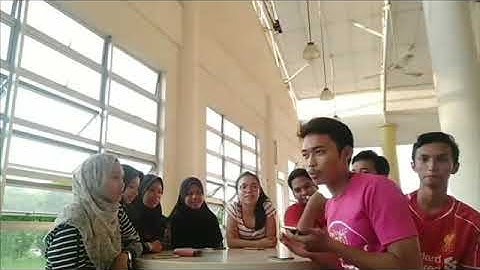 LAX 2019 DIY PROJECTS  G31