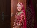 BOOK YOUR DAY NOW 9037177646 #wedding #bridalmakeup