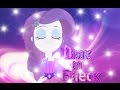 [PMV]♦Шик и Блеск♦